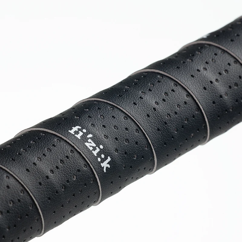 RACEFEEL 2mm CLASSIC