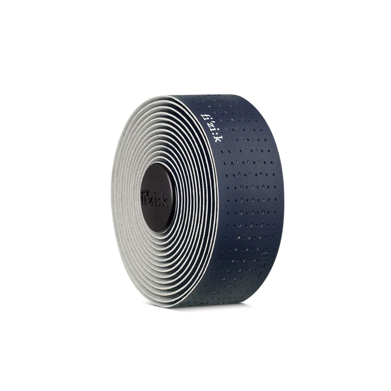 RACEFEEL 2mm CLASSIC