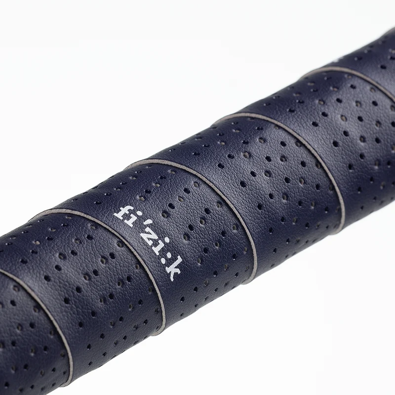 RACEFEEL 2mm CLASSIC