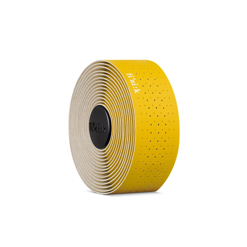 RACEFEEL 2mm CLASSIC