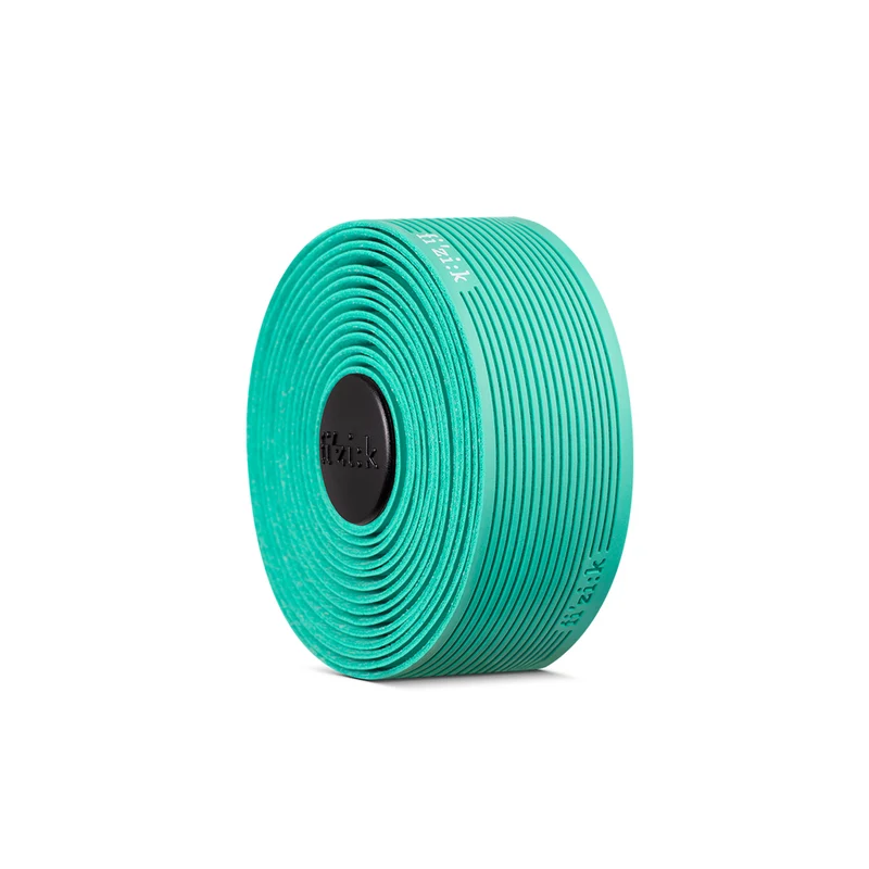 RACEFEEL 2mm TACKY