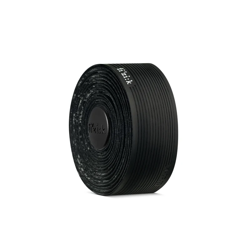 RACEFEEL 2mm TACKY