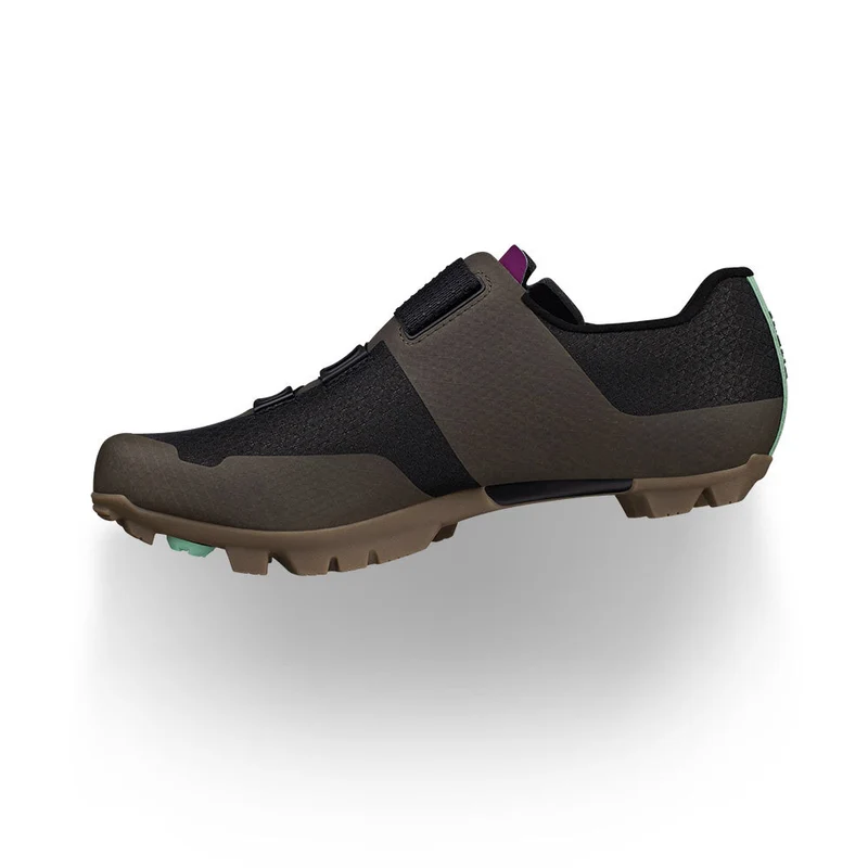 Vento Ferox Carbon