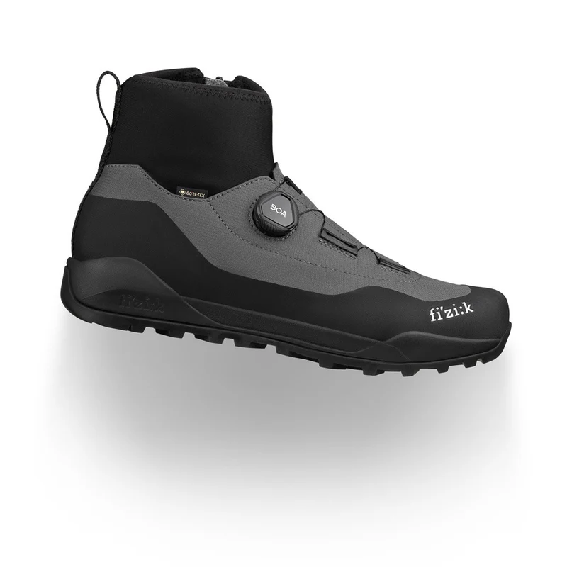 Terra Nanuq GTX Flat