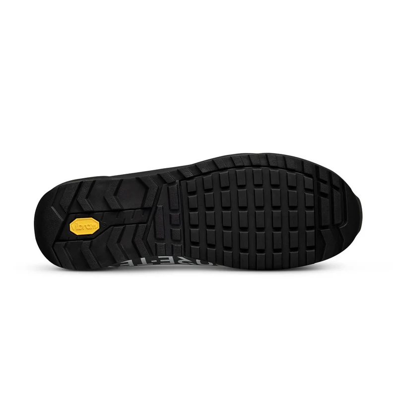 Terra Nanuq GTX Flat