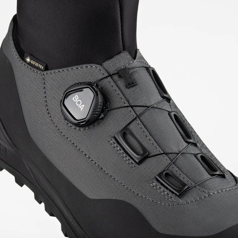 Terra Nanuq GTX Flat