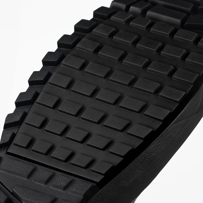 Terra Nanuq GTX Flat