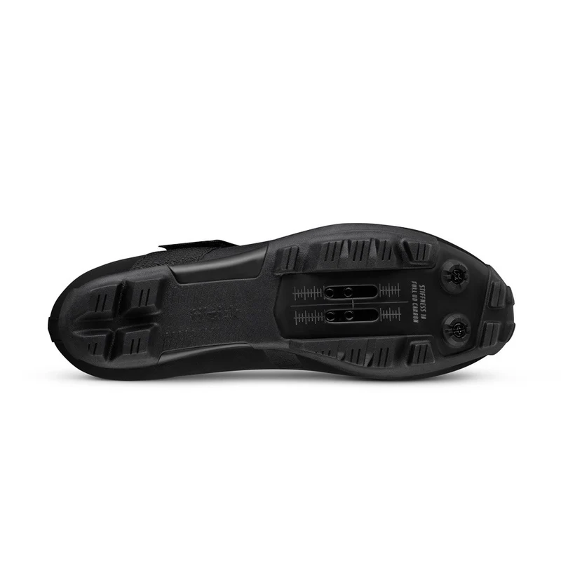 Vento Ferox Carbon