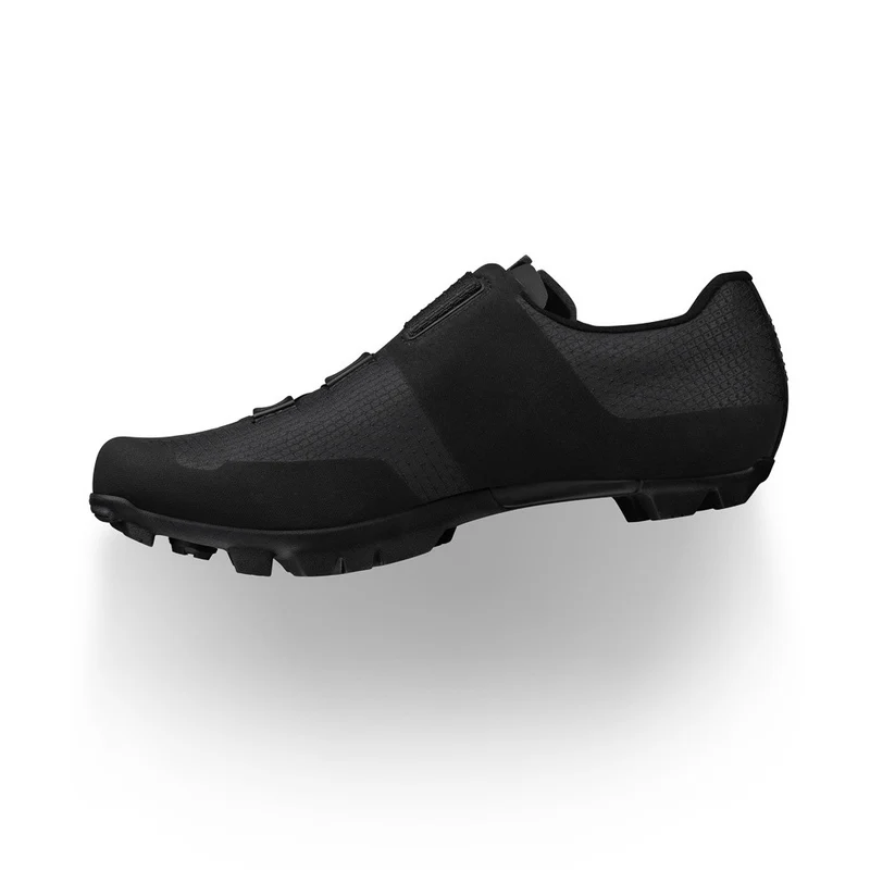 Vento Ferox Carbon