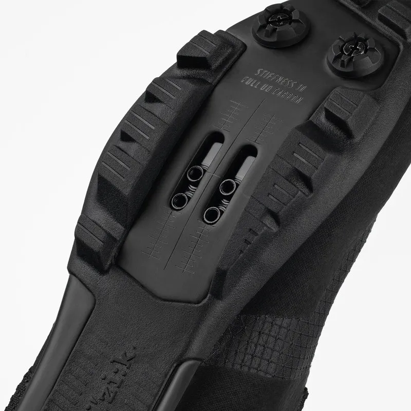 Vento Ferox Carbon