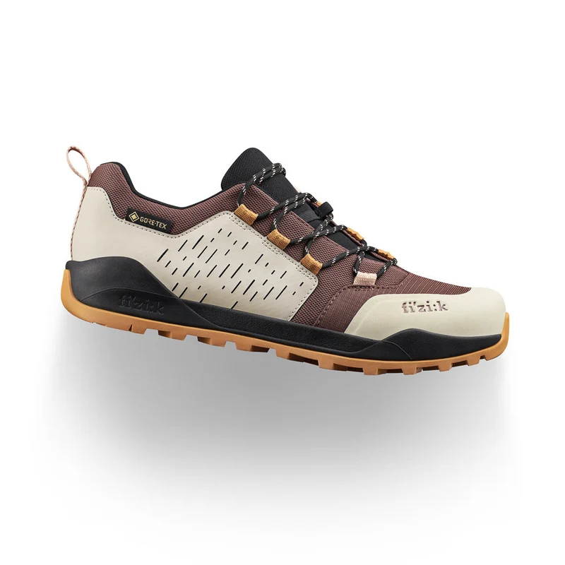 Terra Ergolace GTX