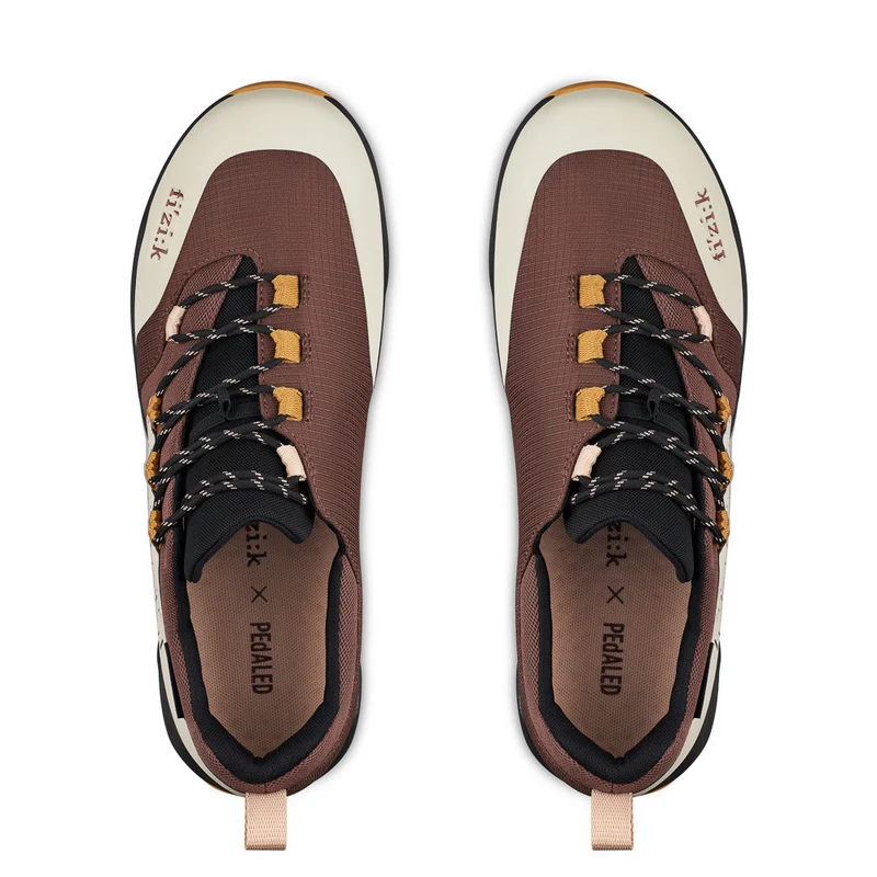 Terra Ergolace GTX