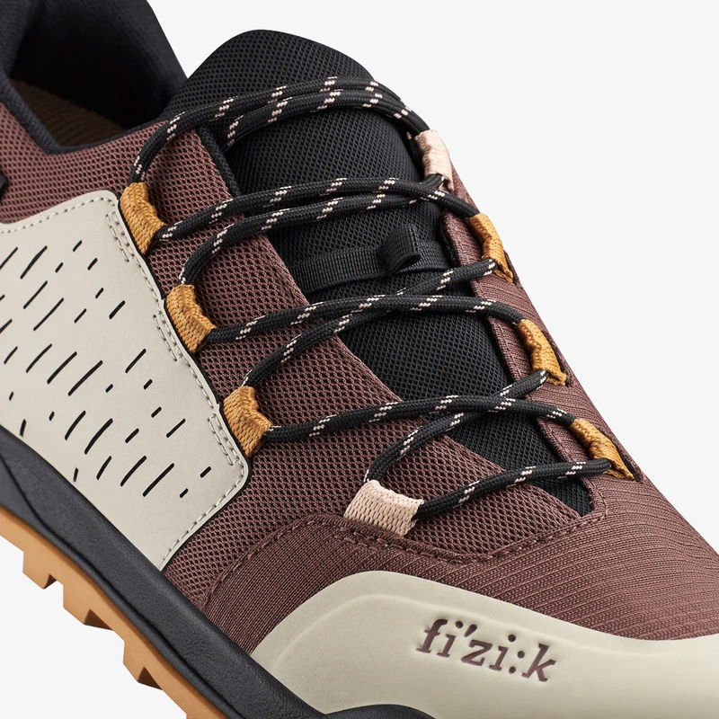 Terra Ergolace GTX