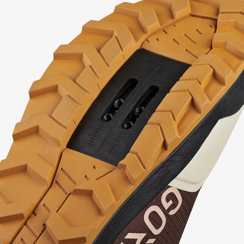 Terra Ergolace GTX