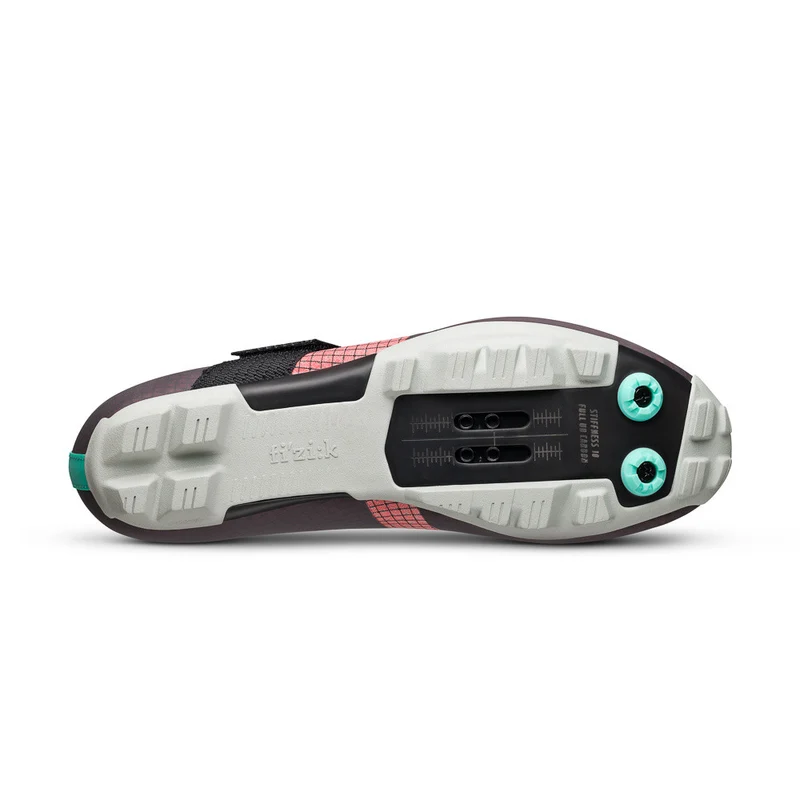 Vento Ferox Carbon