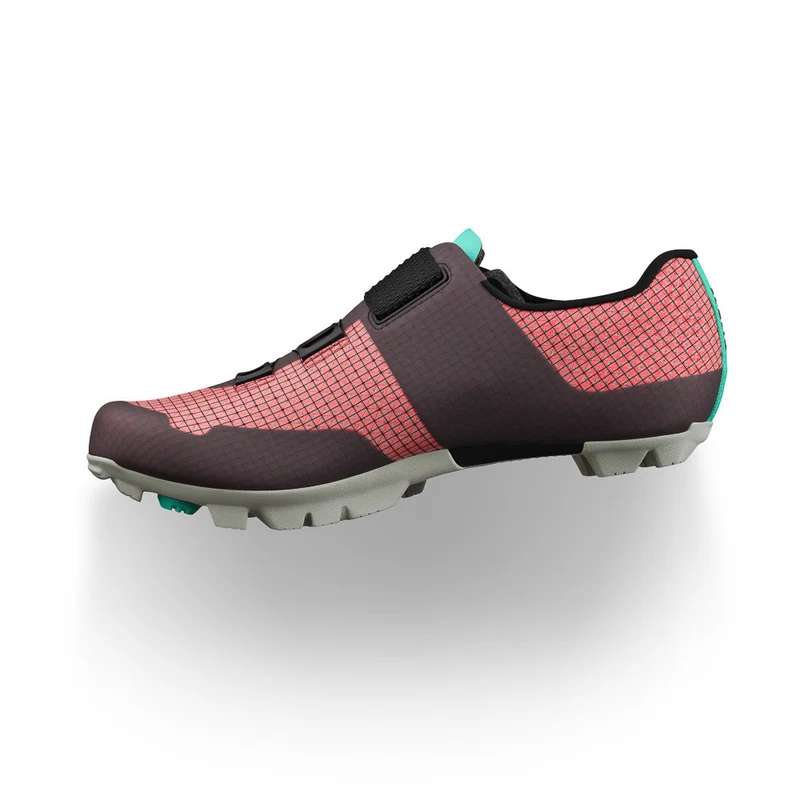 Vento Ferox Carbon