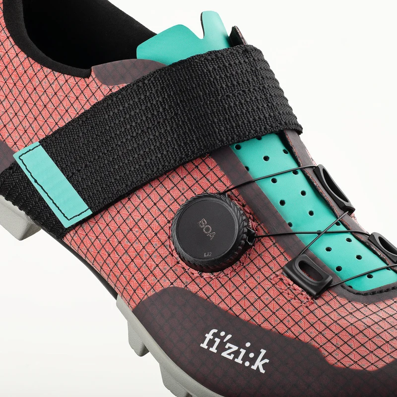 Vento Ferox Carbon