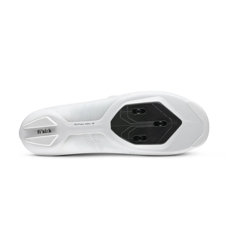 Vega Carbon