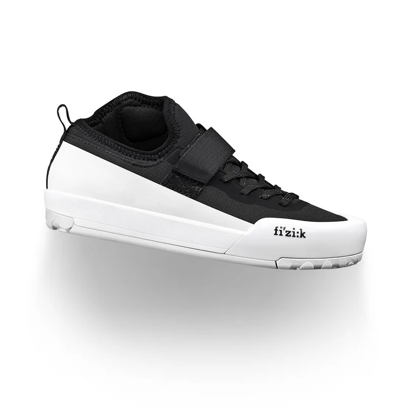 Gravita Tensor Flat