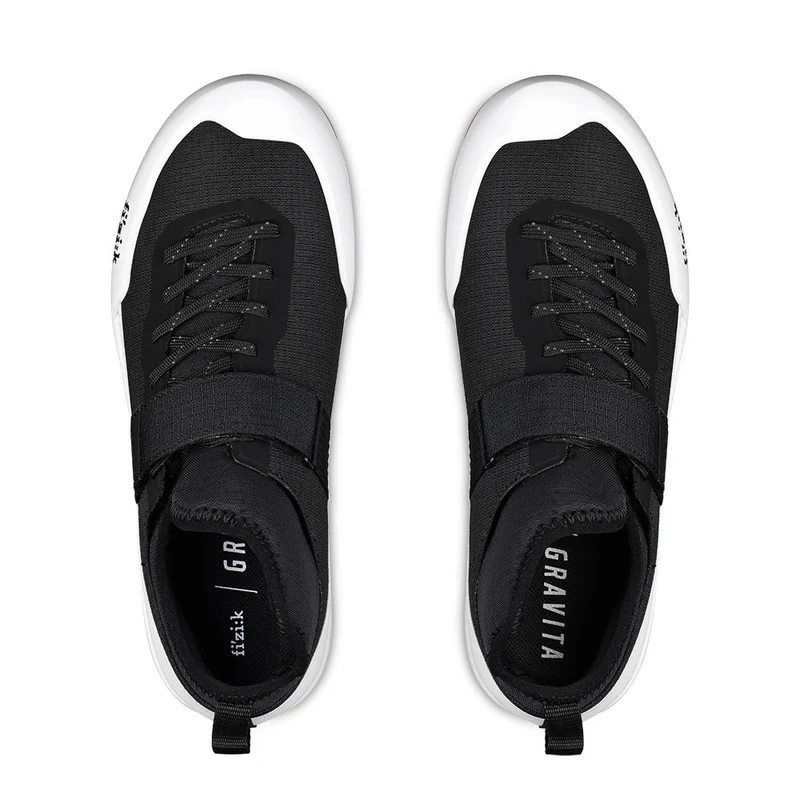Gravita Tensor Flat