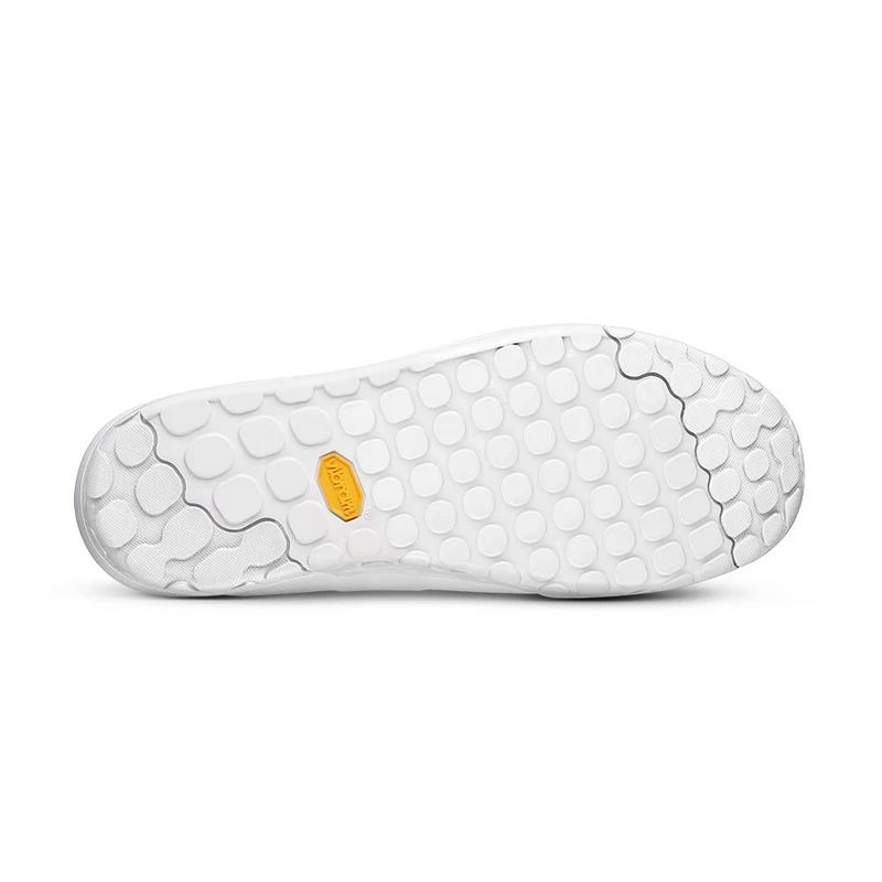 Gravita Tensor Flat