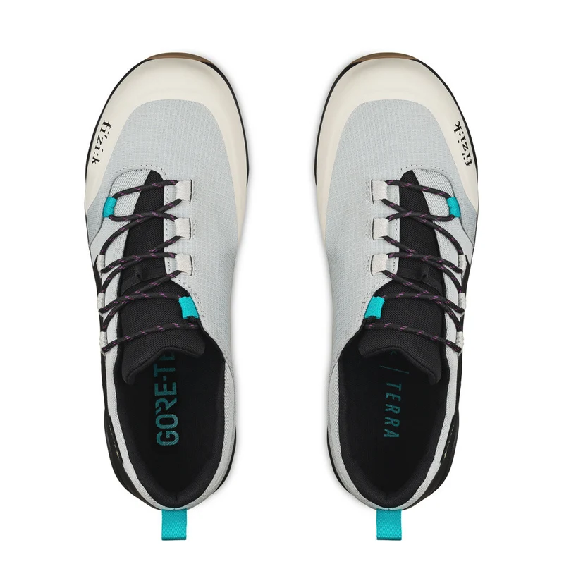 Terra Ergolace GTX