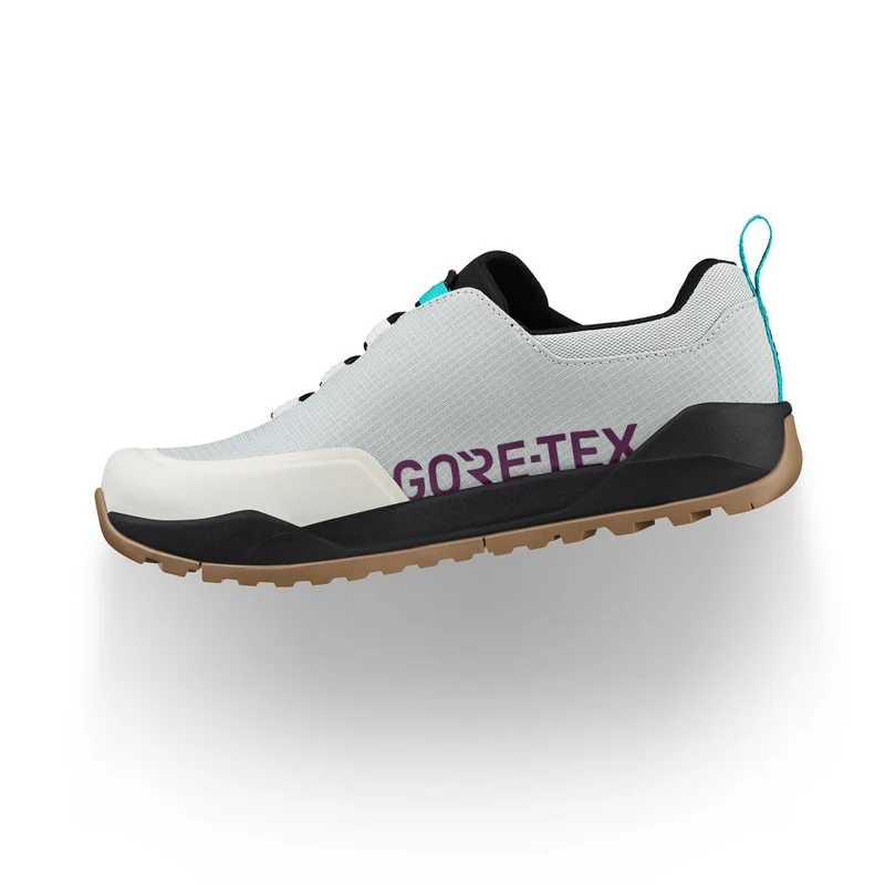 Terra Ergolace GTX