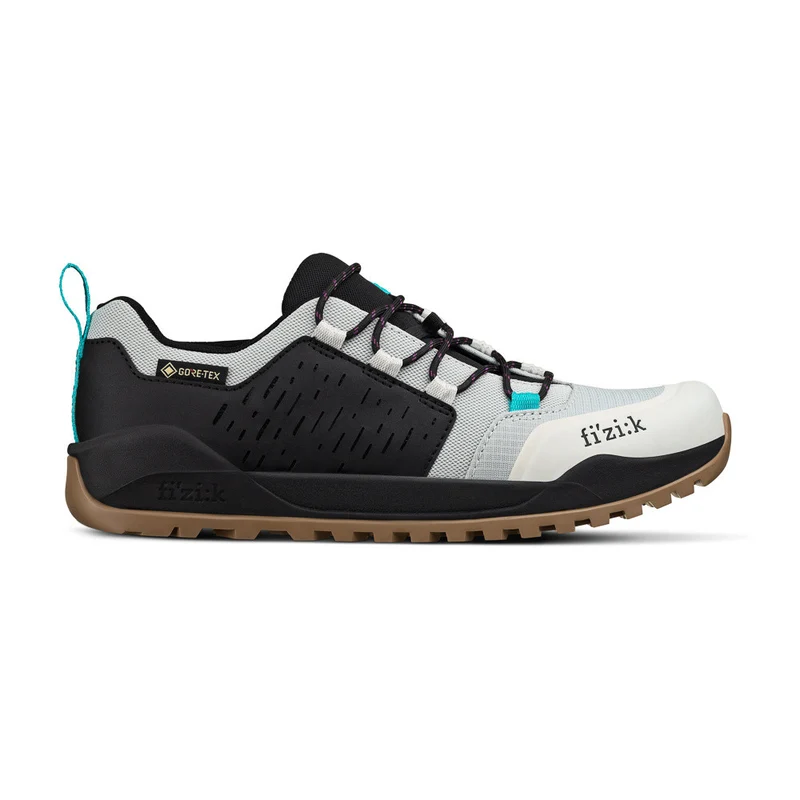 Terra Ergolace GTX