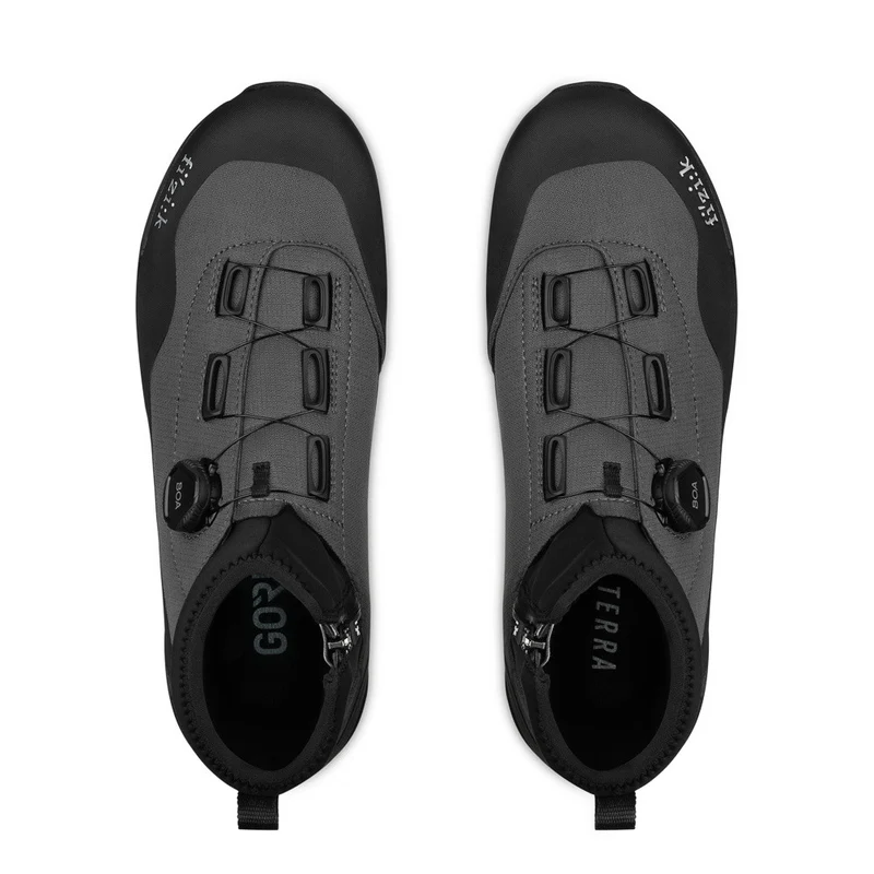 Terra Nanuq GTX