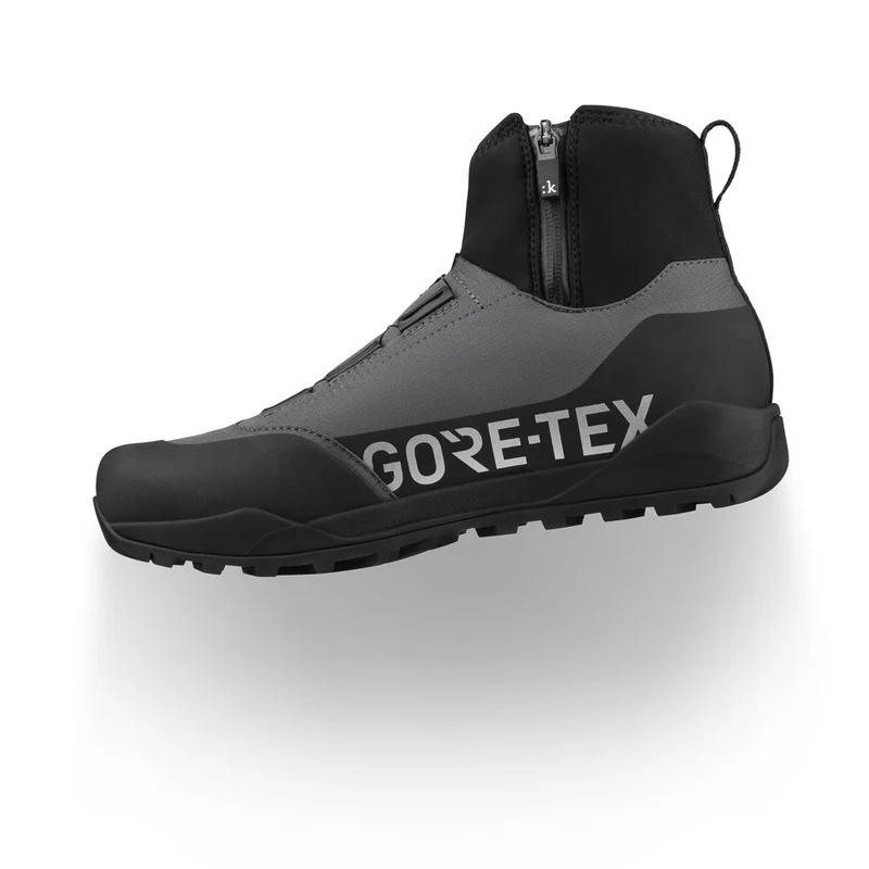 Terra Nanuq GTX