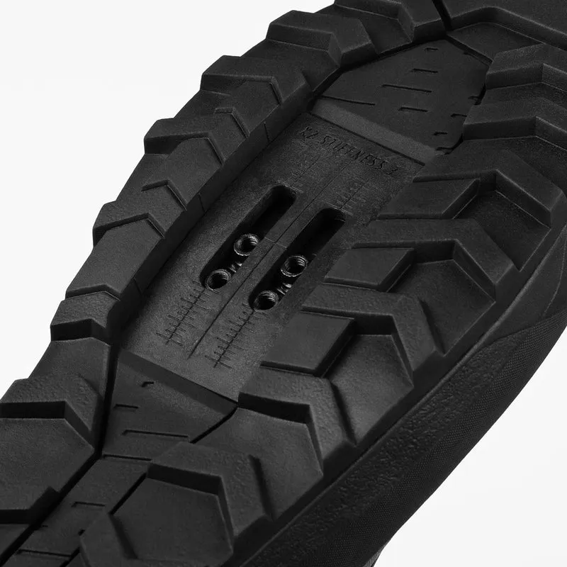 Terra Nanuq GTX