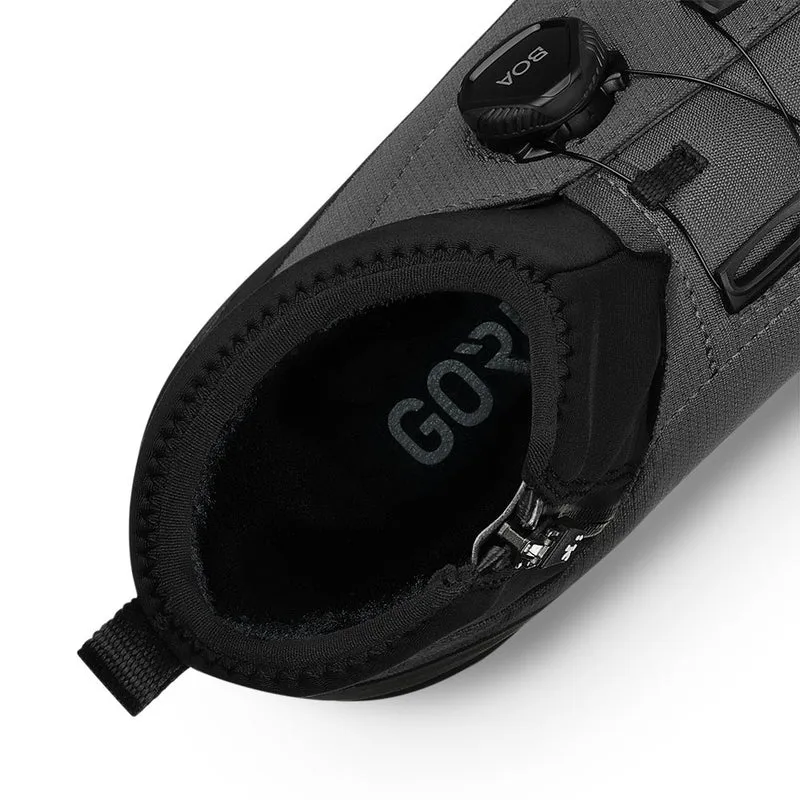 Terra Nanuq GTX