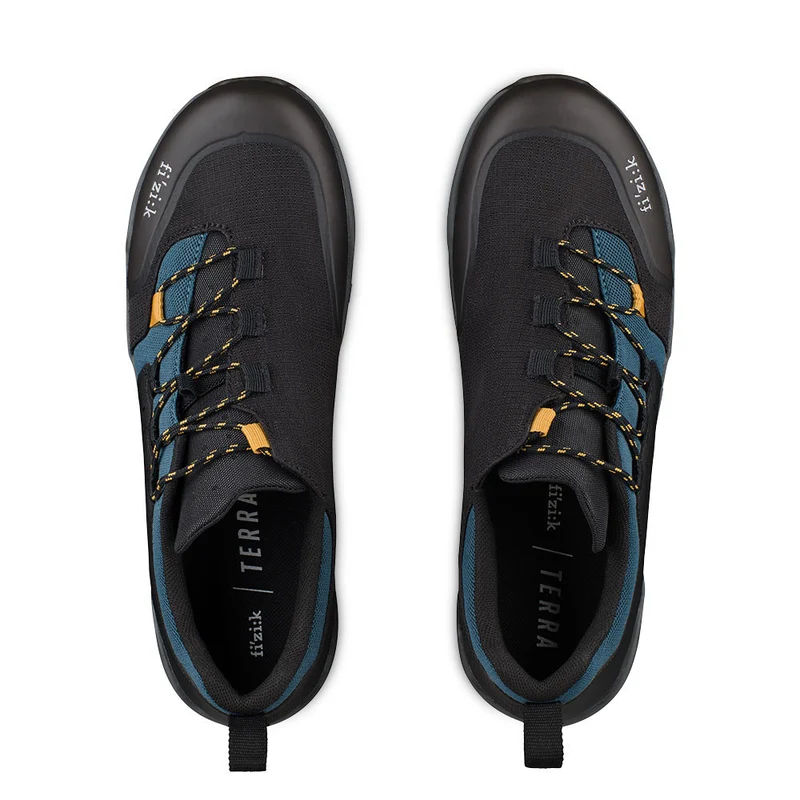 Terra Ergolace X2
