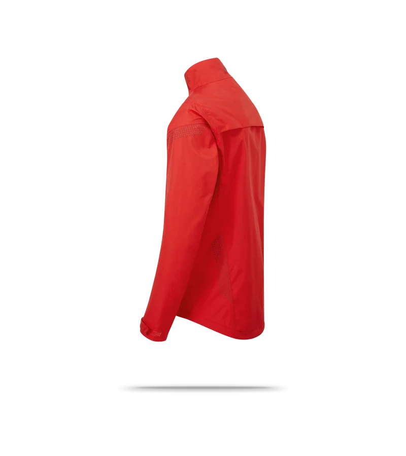 Nevis Nightvision Jacket