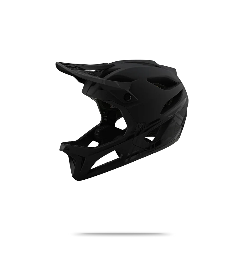 Stage MIPS MTB Helmet