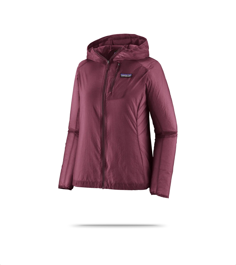 Houdini Womens Jacket