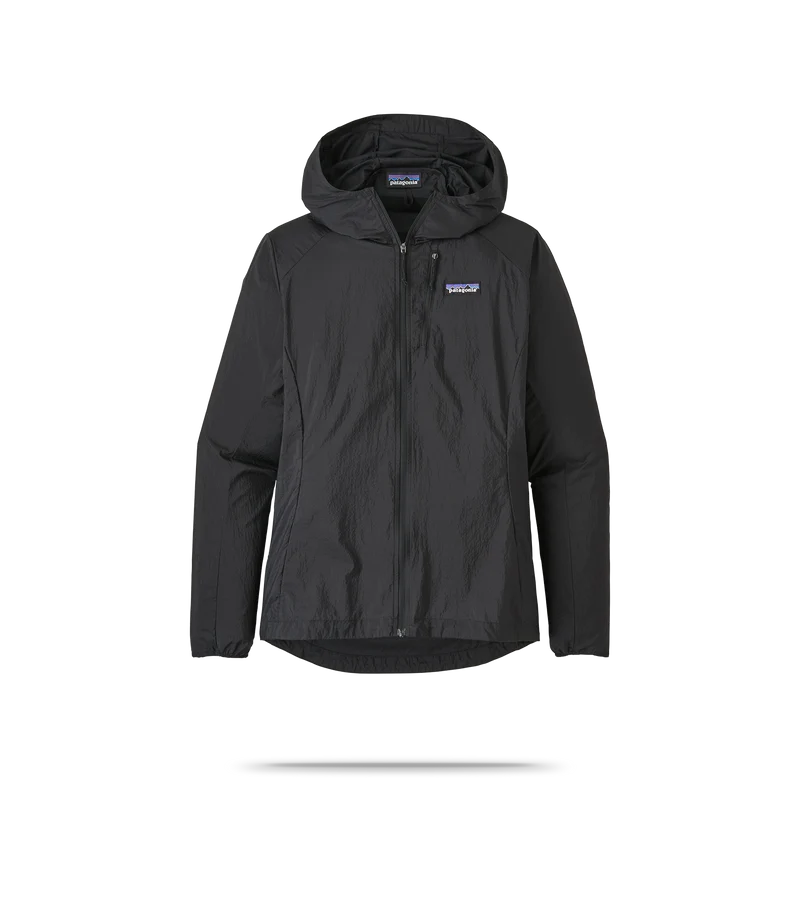 Houdini Womens Jacket