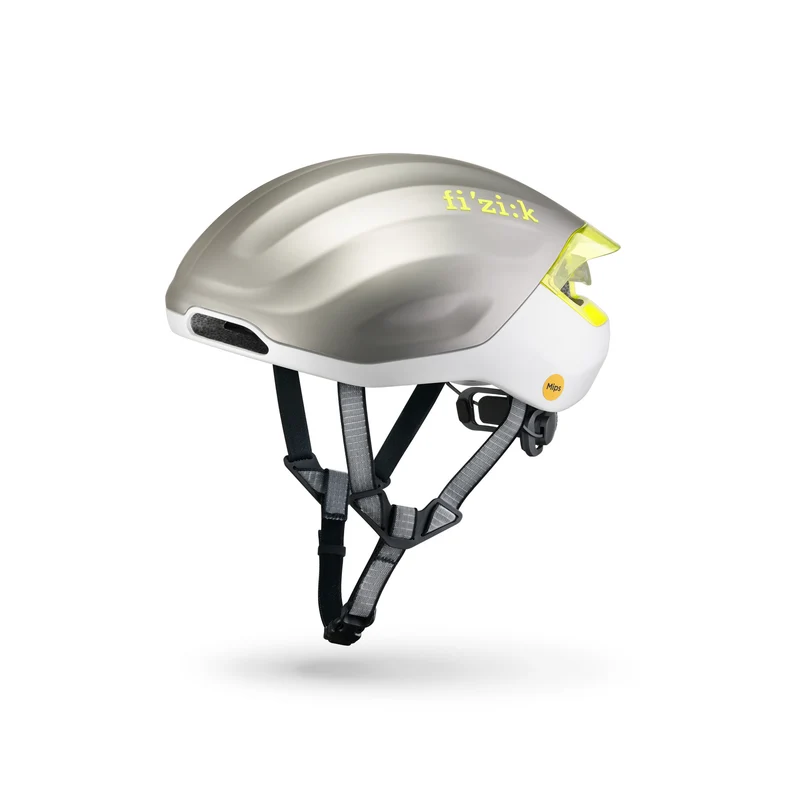 KUDO AERO