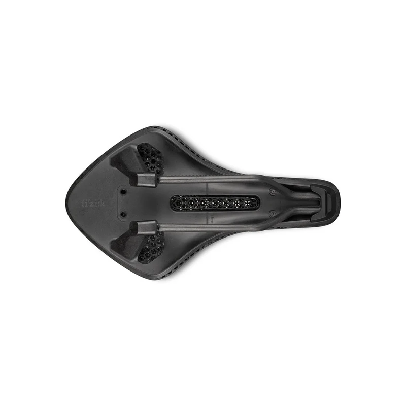 TRANSIRO AERIS SHORT DISTANCE R1 ADAPTIVE