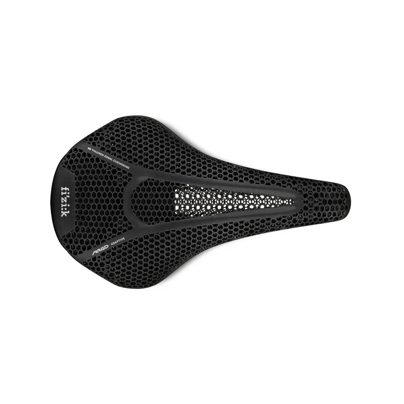 VENTO ARGO R3 ADAPTIVE