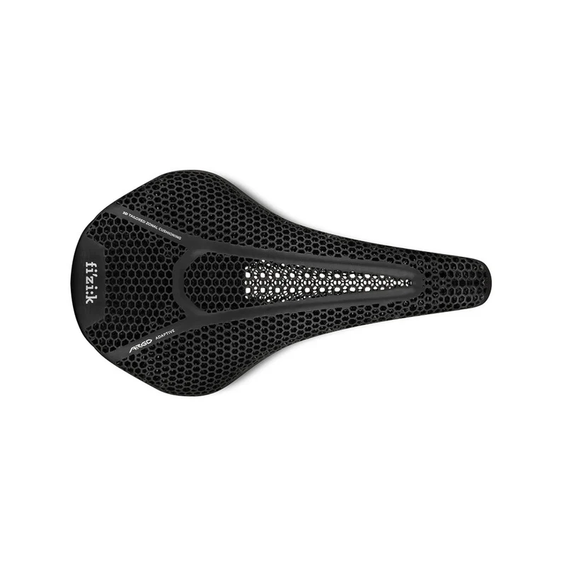 VENTO ARGO R3 ADAPTIVE