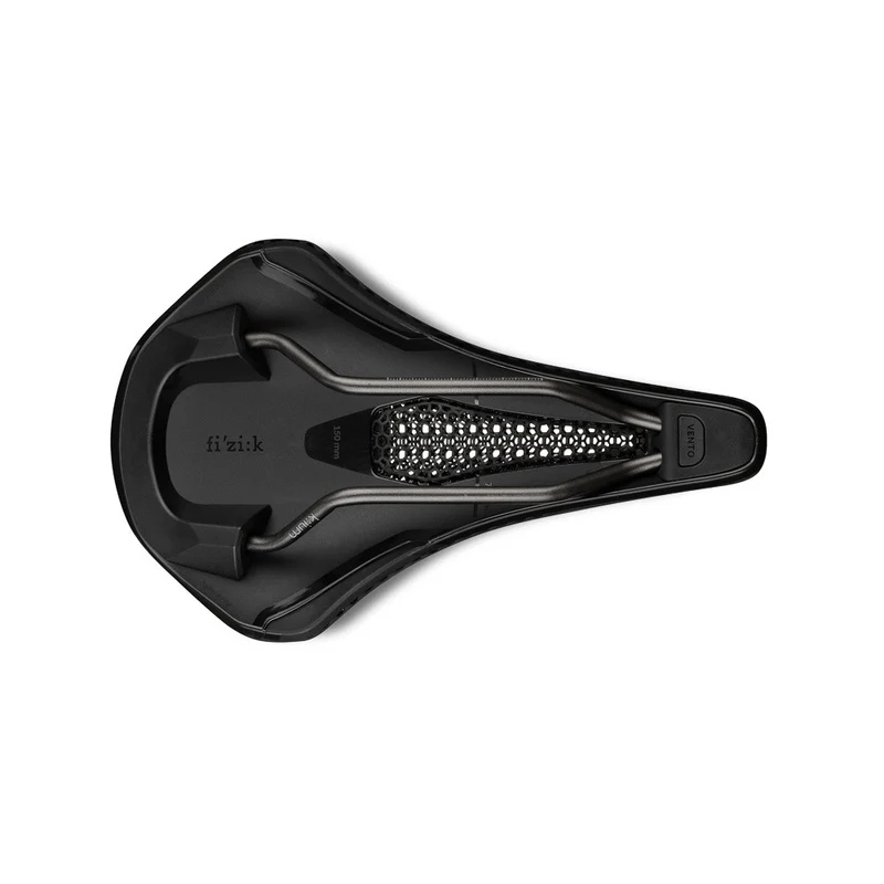 VENTO ARGO R3 ADAPTIVE