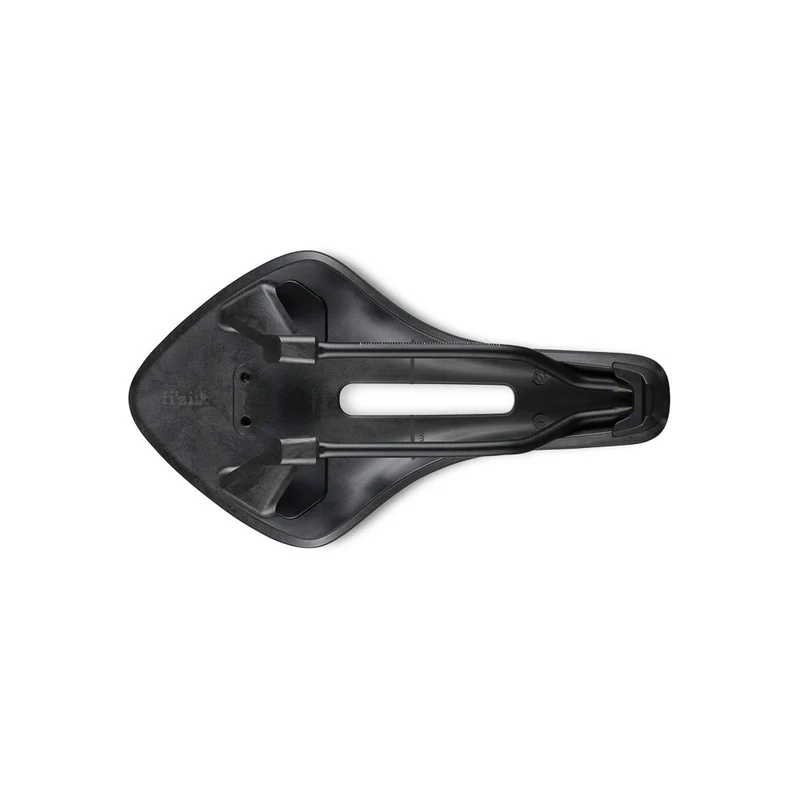 TRANSIRO AERIS SHORT DISTANCE R5