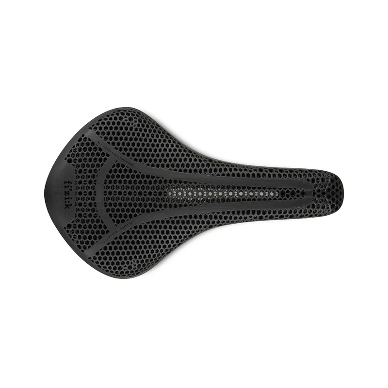 TEMPO ALIANTE R1 ADAPTIVE