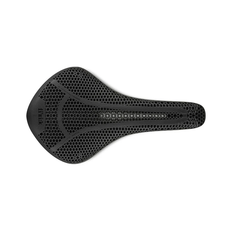 TEMPO ALIANTE R1 ADAPTIVE
