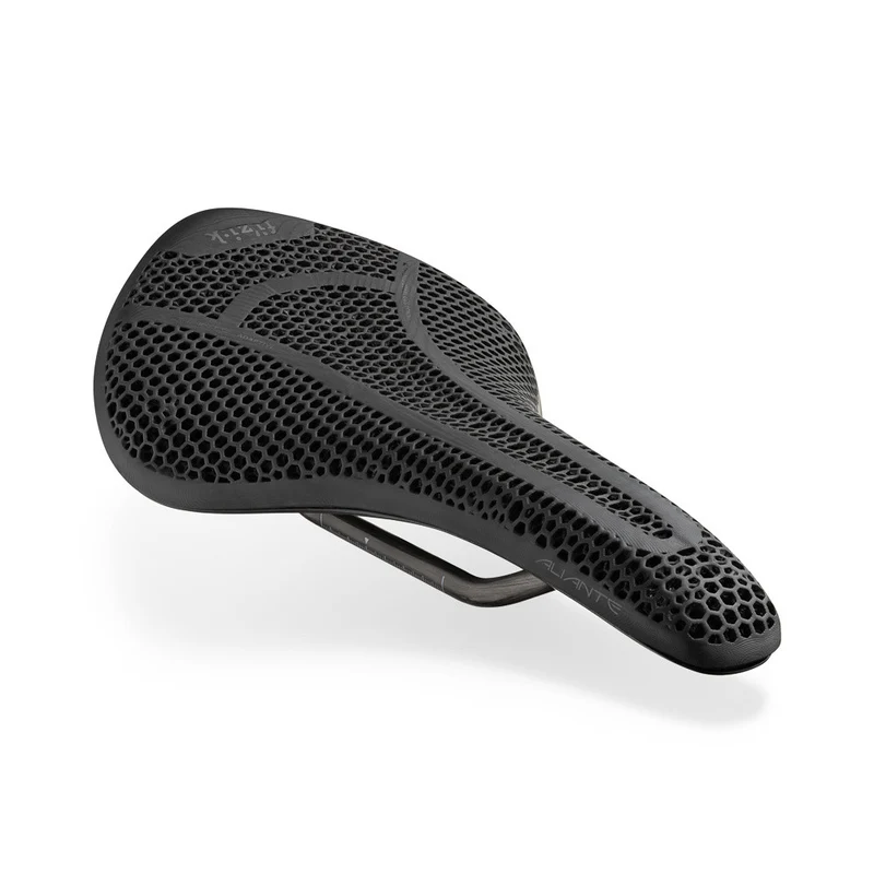 TEMPO ALIANTE R1 ADAPTIVE