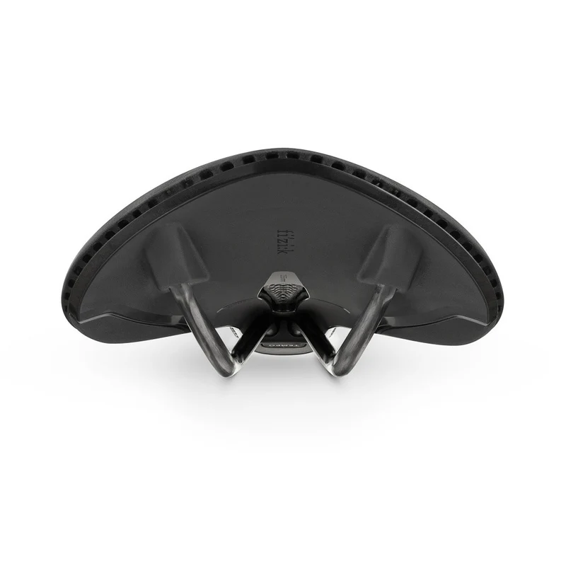 TEMPO ALIANTE R1 ADAPTIVE