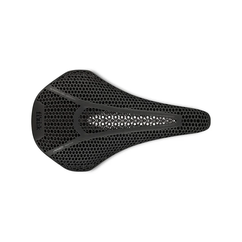 VENTO ARGO 00 ADAPTIVE