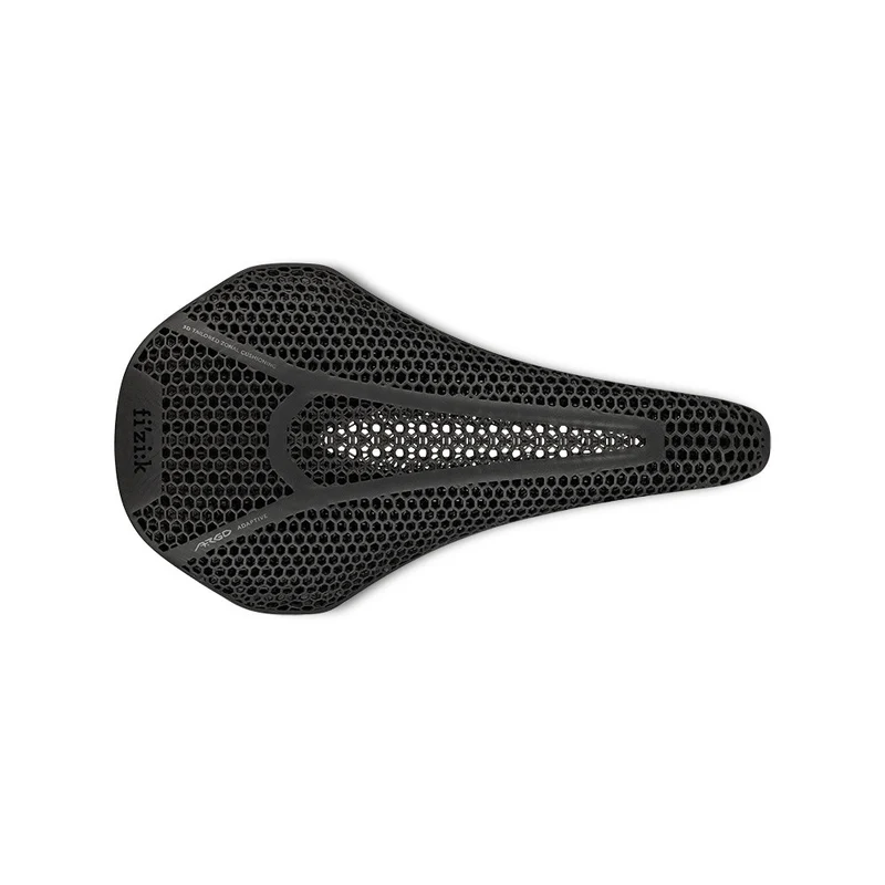 VENTO ARGO 00 ADAPTIVE