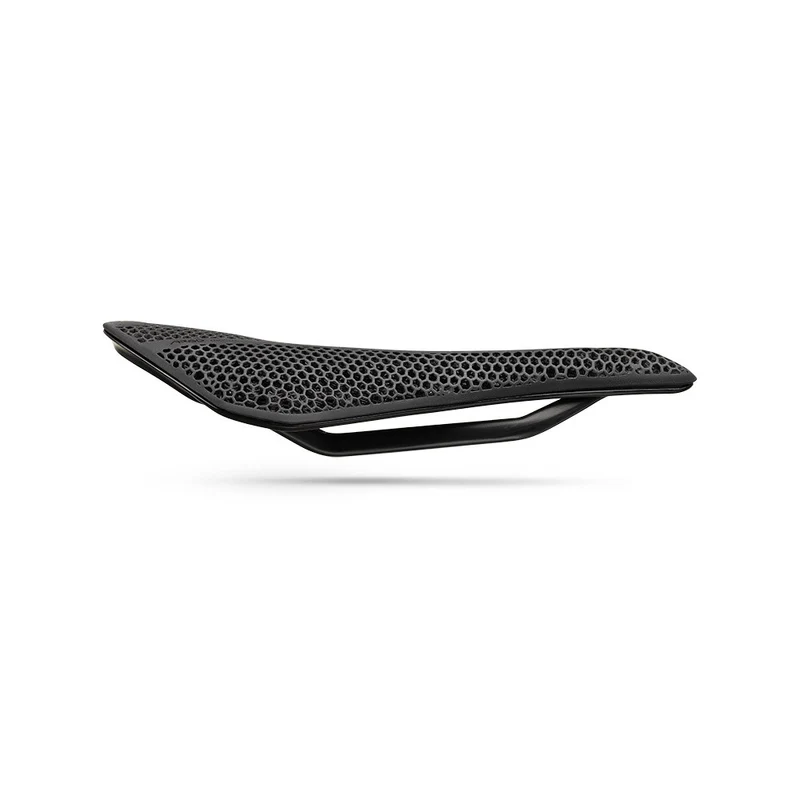 VENTO ARGO 00 ADAPTIVE